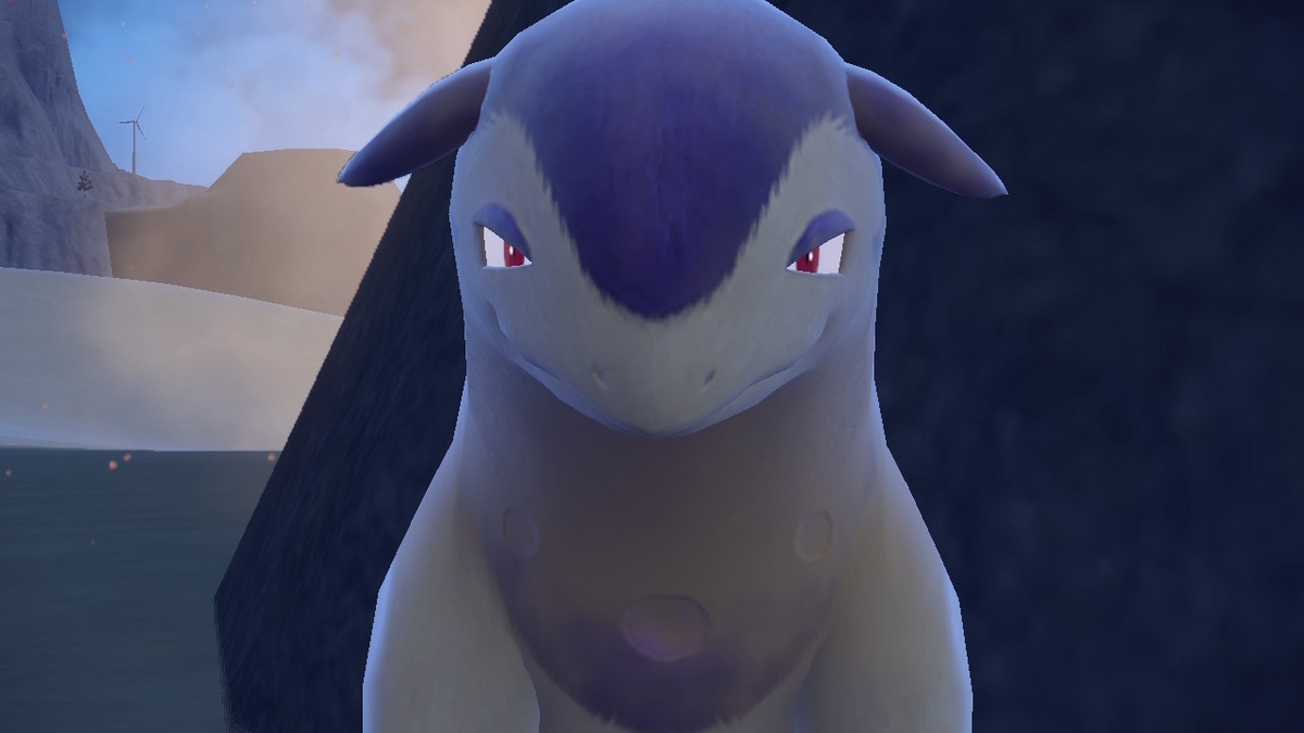 ポケモンsv テラレイドバトル さいきょう ヒスイのバクフーン 弱い？の画像