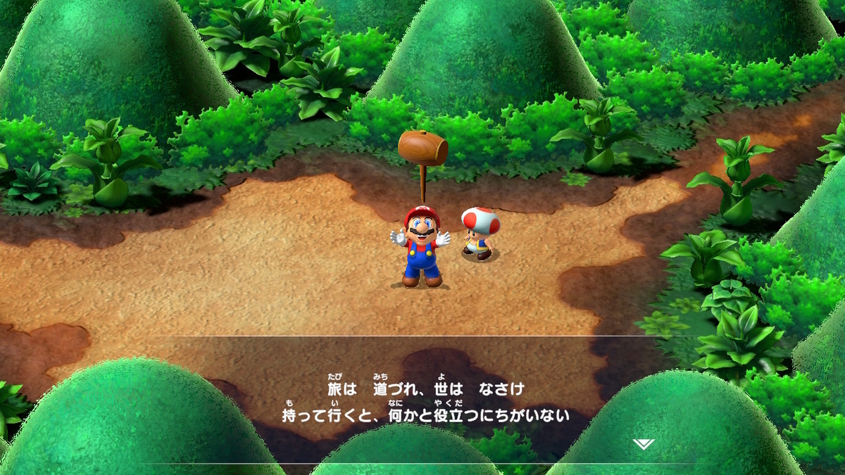 ゲームソフト❣️むさしのけんとスーパーマリオは無いです❣️ Switch】スーパーマリオブラザーズ ワンダー | 任天堂 | HAC-P-AQMXA