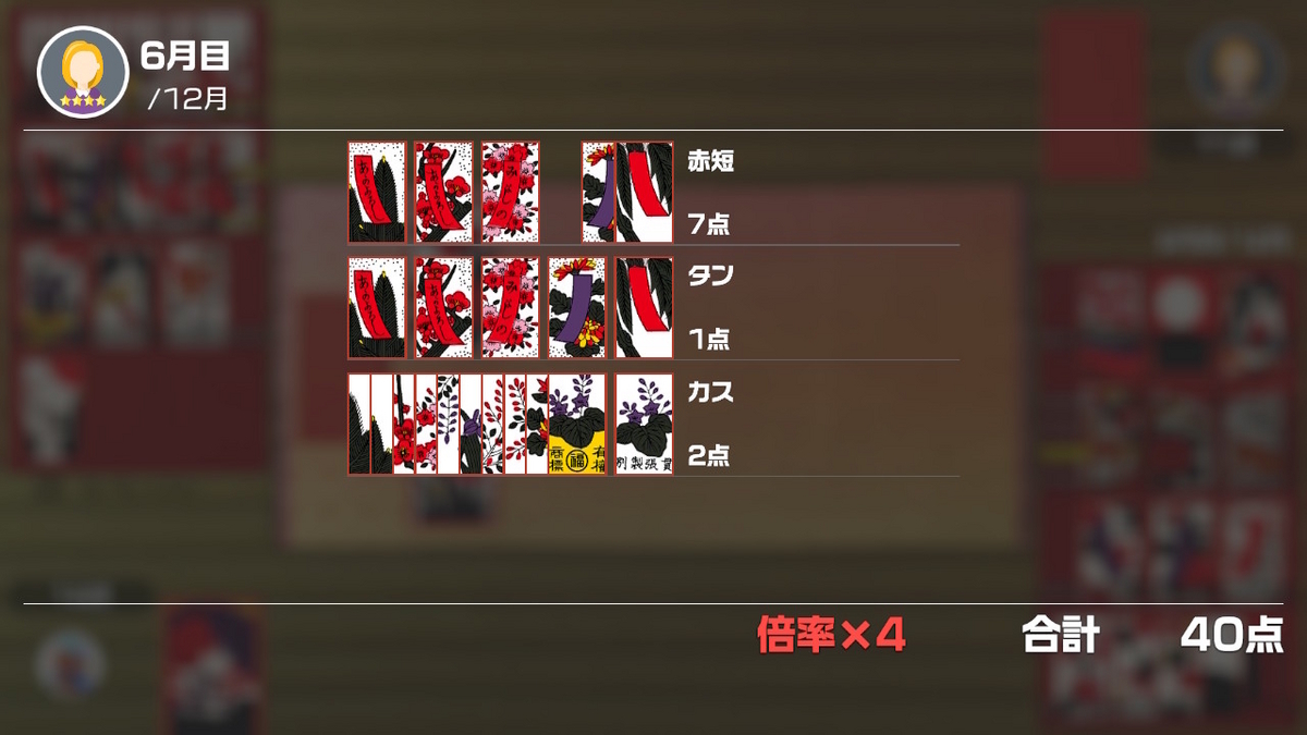 ニンテンドースイッチソフト【世界のアソビ大全51】レビュー記事