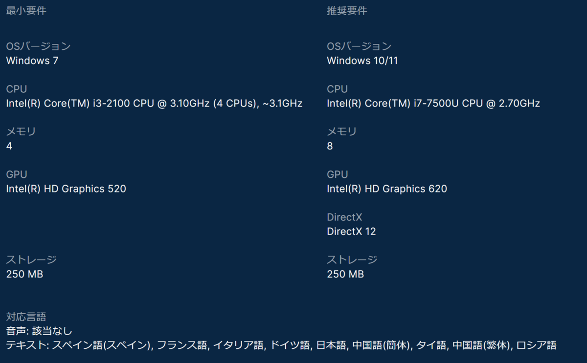 エピックゲームズの今日（2023年12月29日）の無料ゲームに【キャットクエスト】がもらえます！！の画像