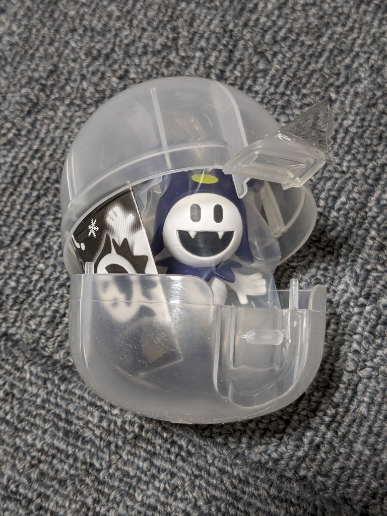 今年は買い物日和、1月に買ったものちょっと紹介！！の画像
