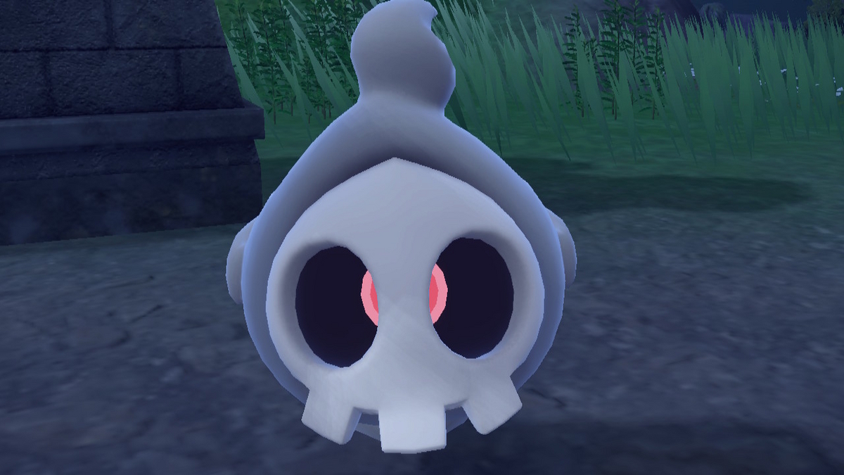 ポケモンsv ゼロの秘宝 前編・碧の仮面15ページ(3匹のともっこさまの祭りなのか不明なお祭り)の画像