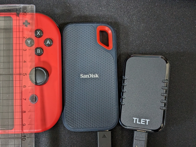 東芝 - 訳あり特化✨爆速SSD240GB＋外付けHDD500GB✨東芝ノートパソコン✨ 美品✨ 快適サクサク！ 高速SSD Windows11 ノートパソコン 東芝