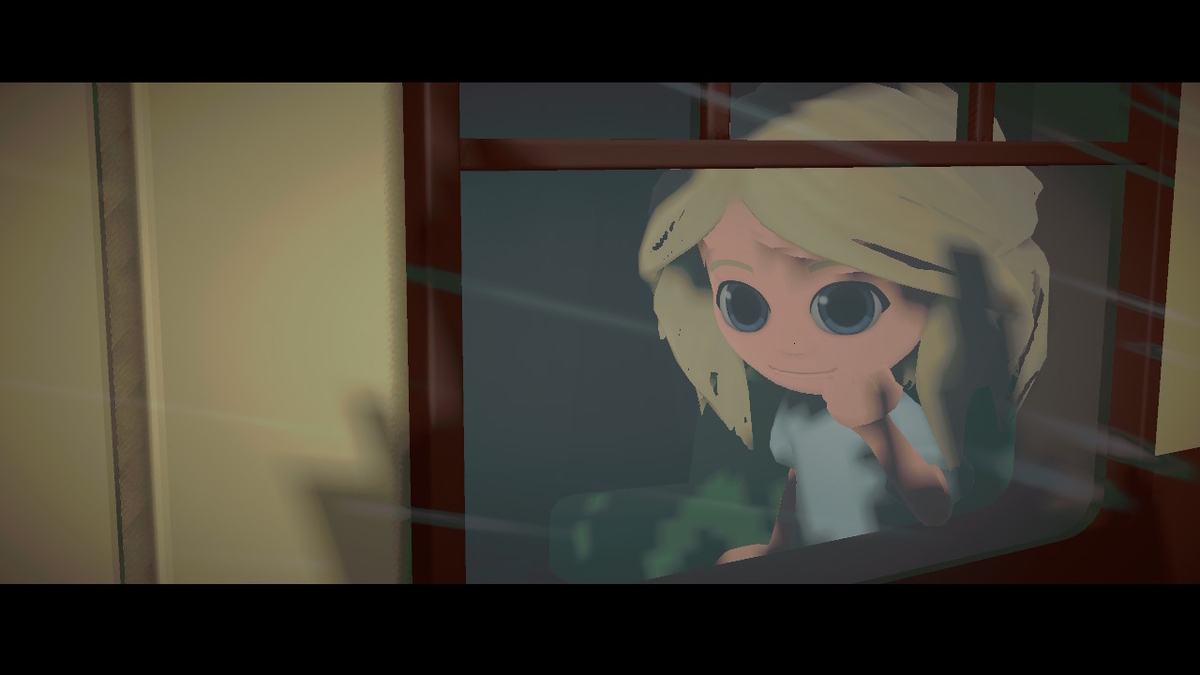 レビュー記事【Hokko Life（ホッコライフ）】をプレイしてみました！！の画像