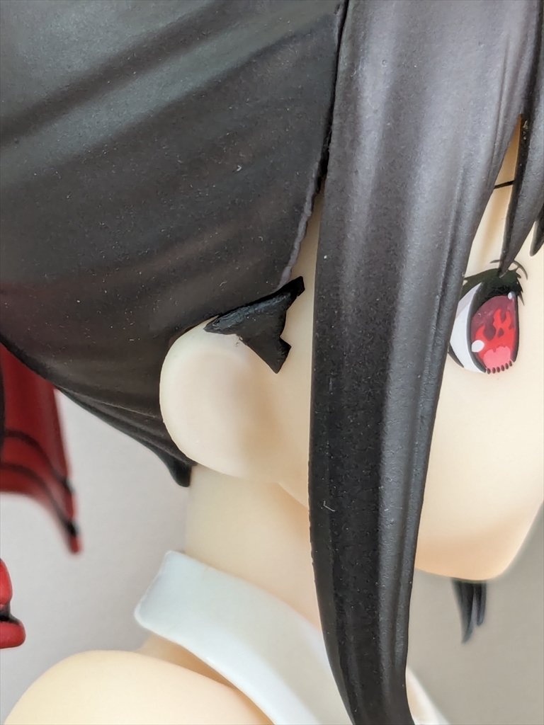 Lycee　有瀬 かぐや　4枚セット Amazon.co.jp: Lycee overture 魔王 カリン SP 1枚 箔押しサイン