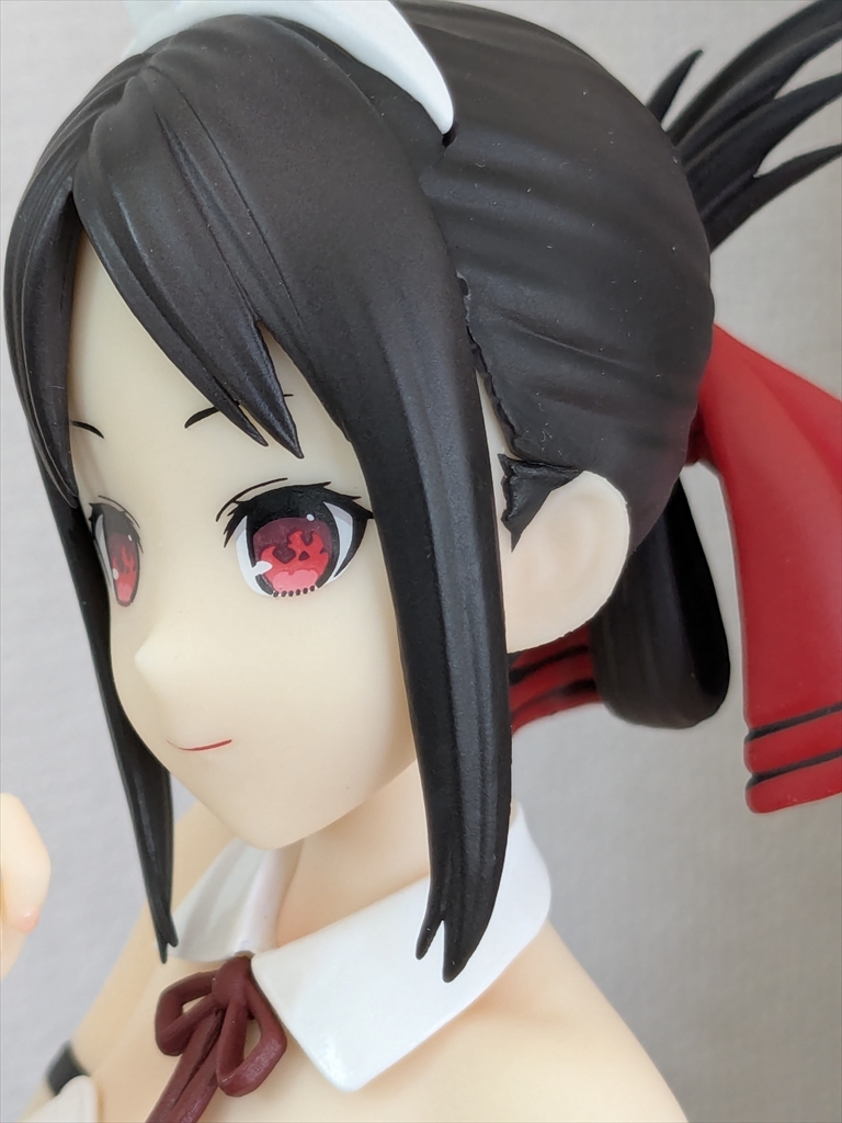 Lycee　有瀬 かぐや　4枚セット Amazon.co.jp: Lycee overture 魔王 カリン SP 1枚 箔押しサイン