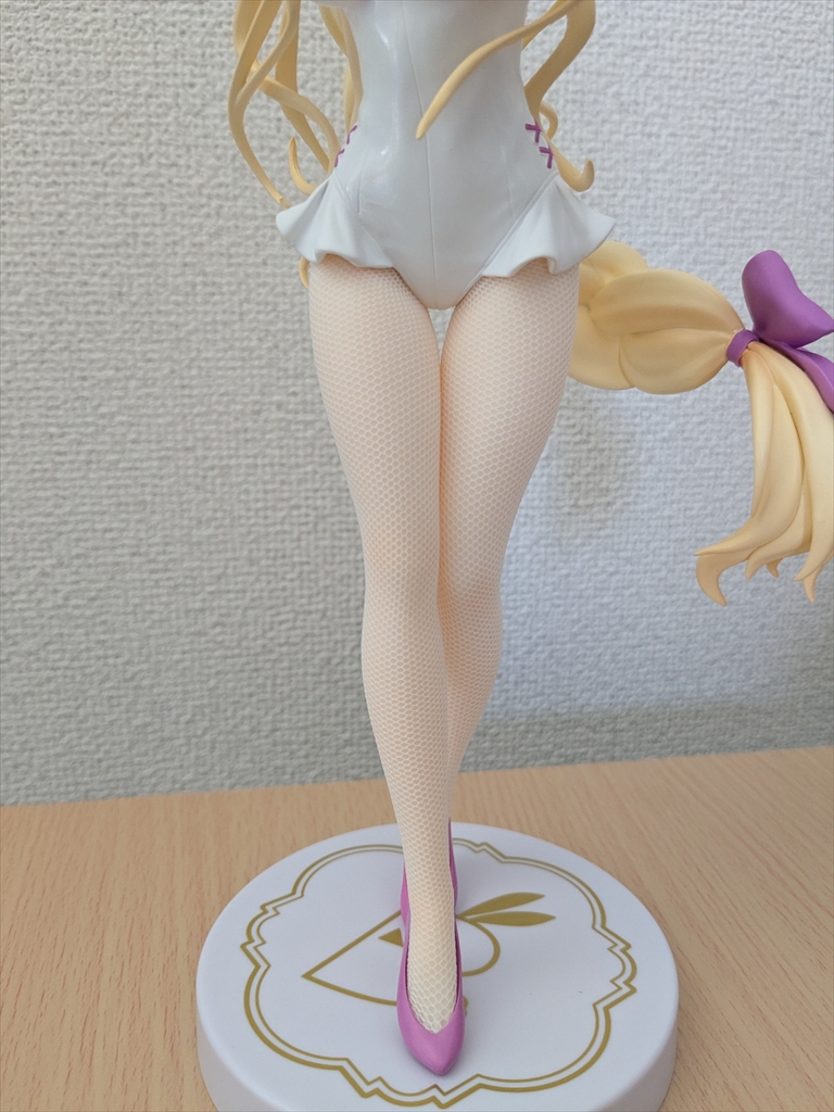 デートアライブ BiCute Bunnies Figure 時崎狂三 星宮六喰 61wTrkcRn1L._UF350,350_QL50_.jpg