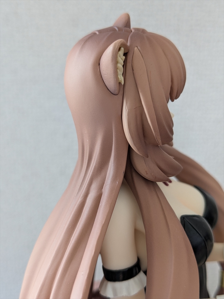 BiCute Bunnies Figure ラフタリア　アルベド セット BiCute Bunnies Figure ラフタリア 18点セット - メルカリ