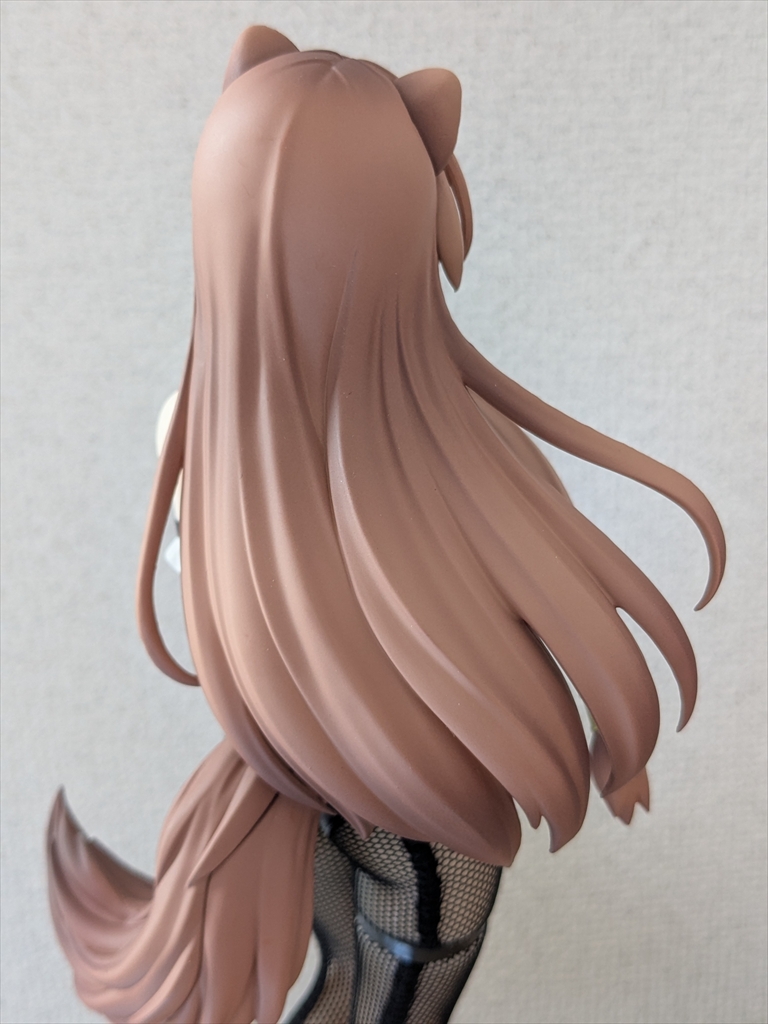 レビュー）BiCute Bunnies Figure ラフタリア 盾の勇者の