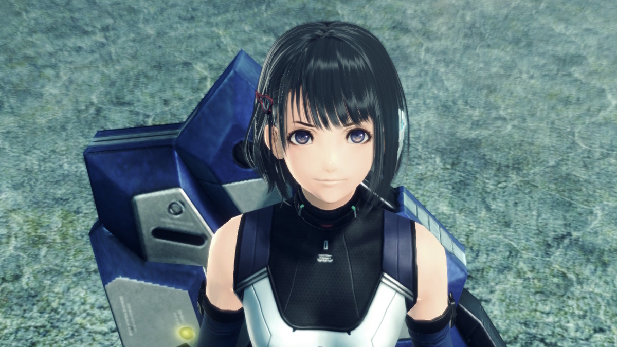 これで最後か⁉シンプルクエスト【シークレットオーダー 推奨LV.51】秒