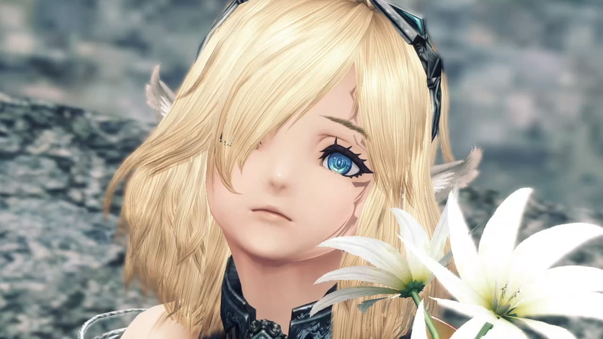 【最終値下げ‼️】セドナライト原石　カセドラルロック❤️美品 218681-7.jpg