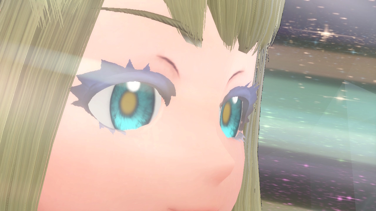 ポケモンsv テラレイドバトル さいきょうセグレイブ 捕まえて忘れる。の画像