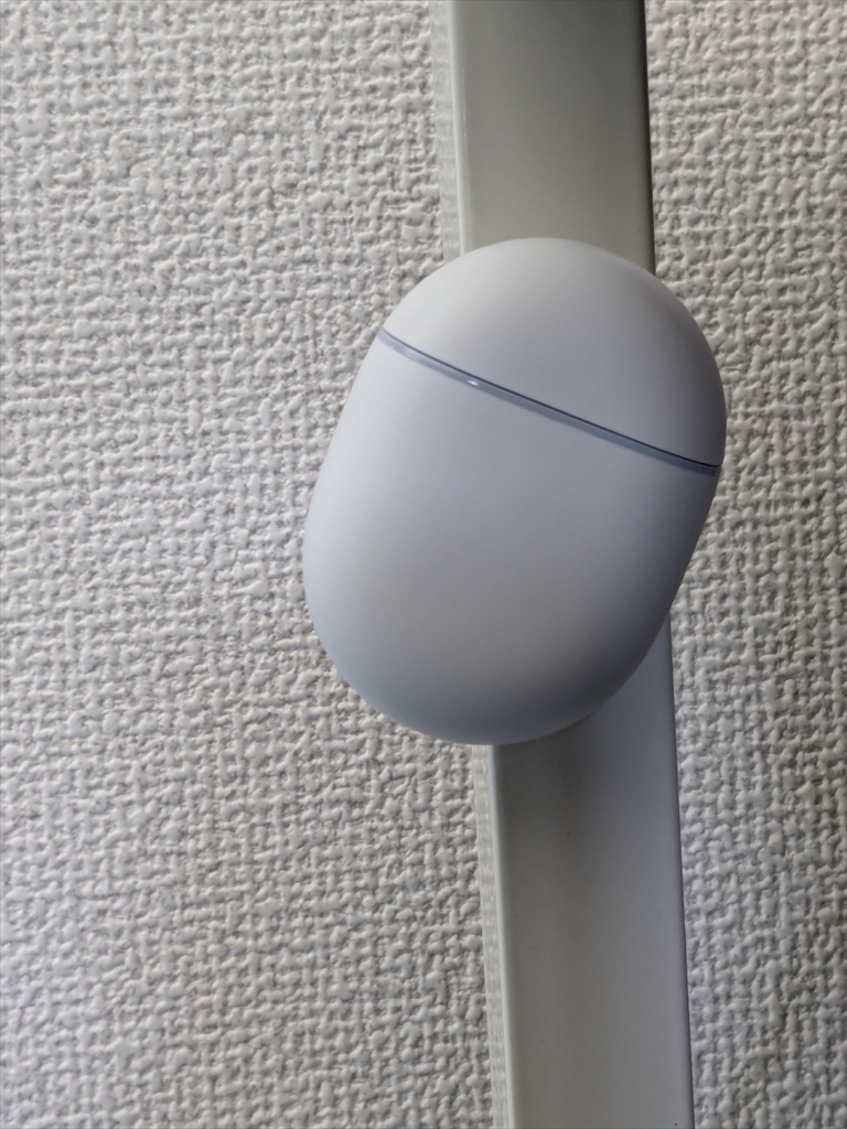 （レビュー）ダイソー メッシュカゴ長方形Bうまくつかえないの画像