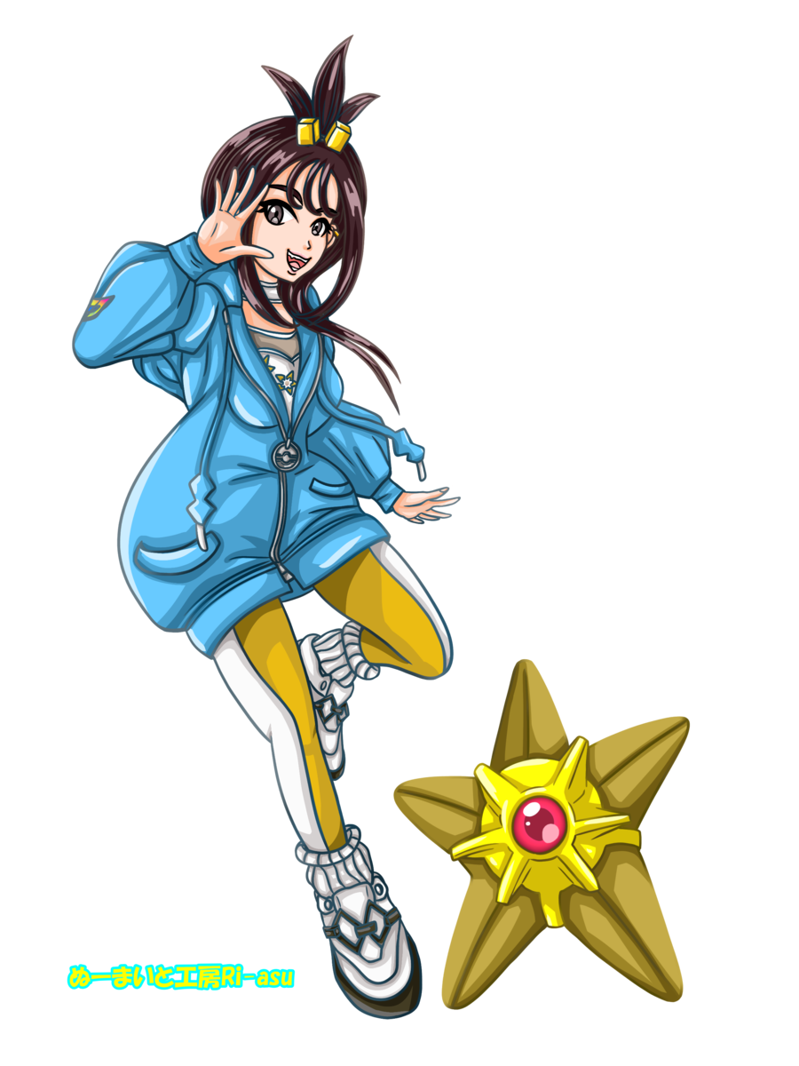 おえかき工房！色んなキャラクター編 23ページ MZ団の【デウロ】お絵描きしてみました！の画像