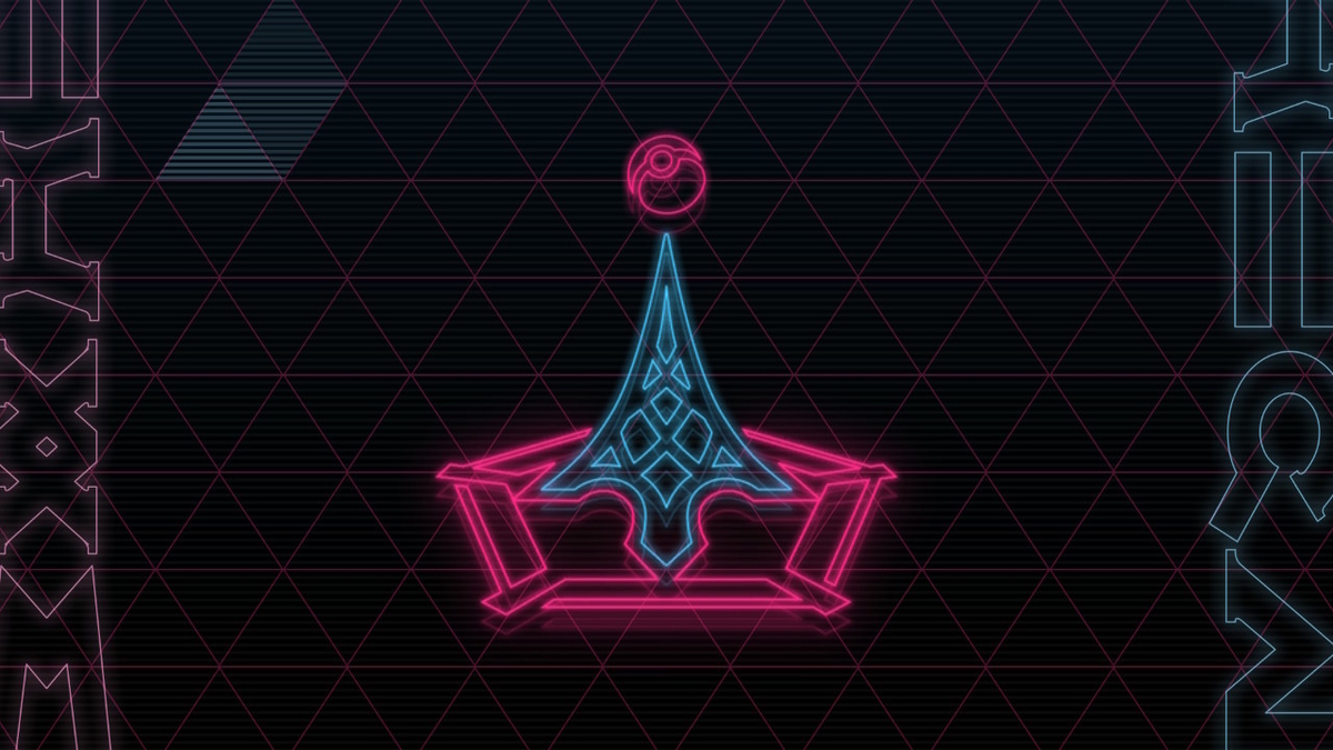 Pokémon LEGENDS Z-A プレイ日記3ページ目【ランクアップ戦にチャレンジ！Ｙランクになれるのか⁉】の画像