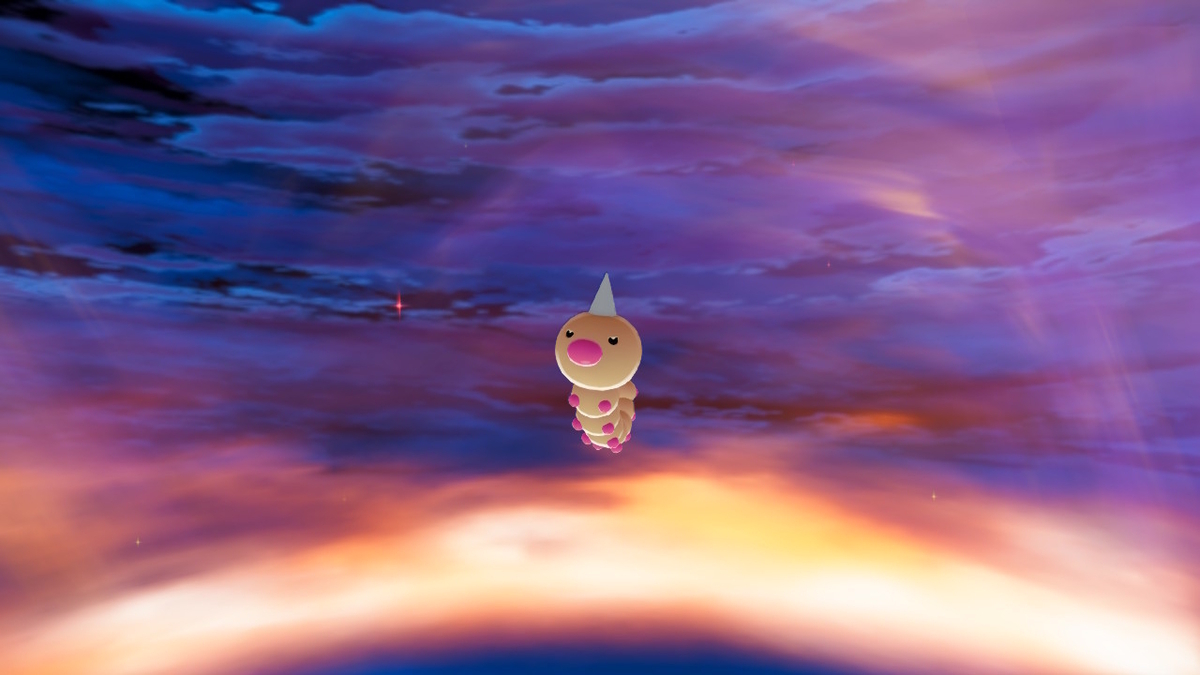 Pokémon LEGENDS Z-A プレイ日記4ページ目【こんなコーヒー屋は絶対に嫌だ！！】の画像