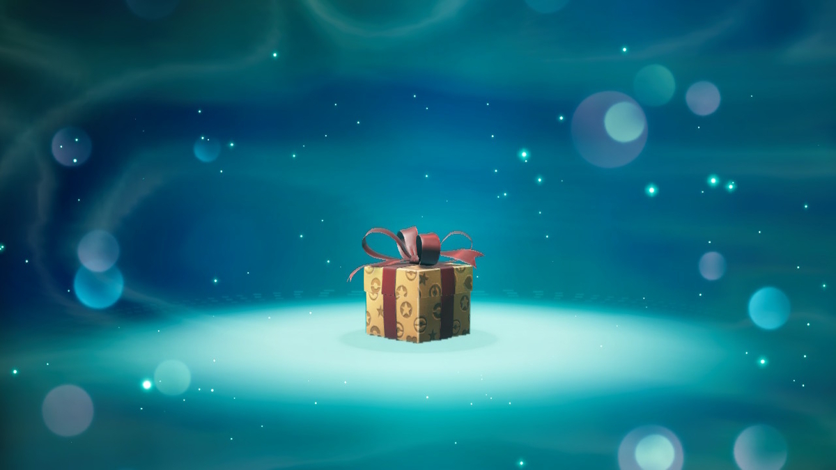 Pokémon LEGENDS Z-A プレイ日記10ページ目【サーナイトナイトを持ったラルトスは予約特典ではない(;´∀｀)】の画像