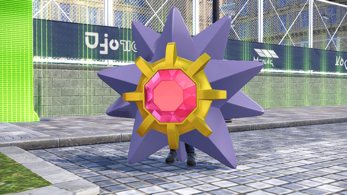 Pokémon LEGENDS Z-A プレイ日記39ページ目【ムクとのバトルは以下略で…】