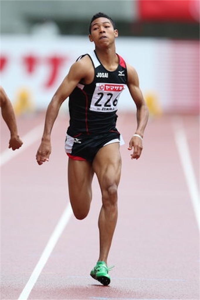 f:id:Athletics:20180224025749j:image