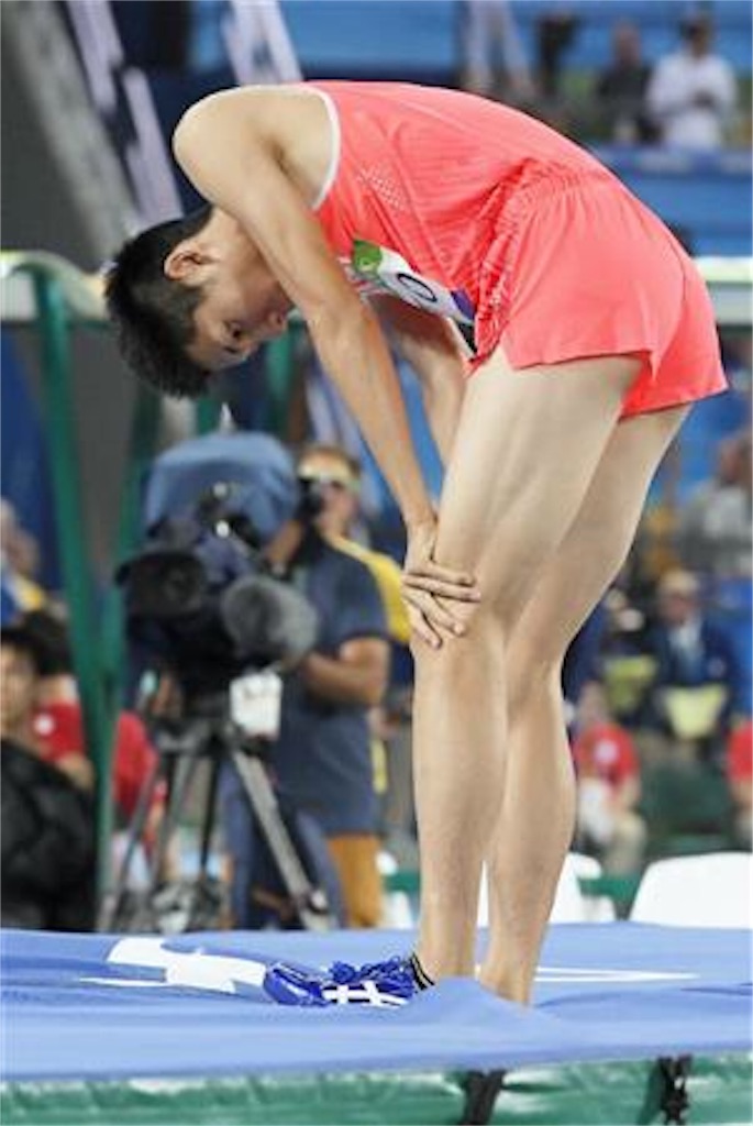 f:id:Athletics:20180228040515j:image