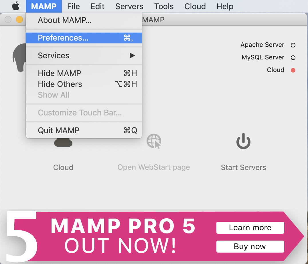 f:id:AtlasLife:20190911151814p:plain f:id:AtlasLife:20190911151814p:plain