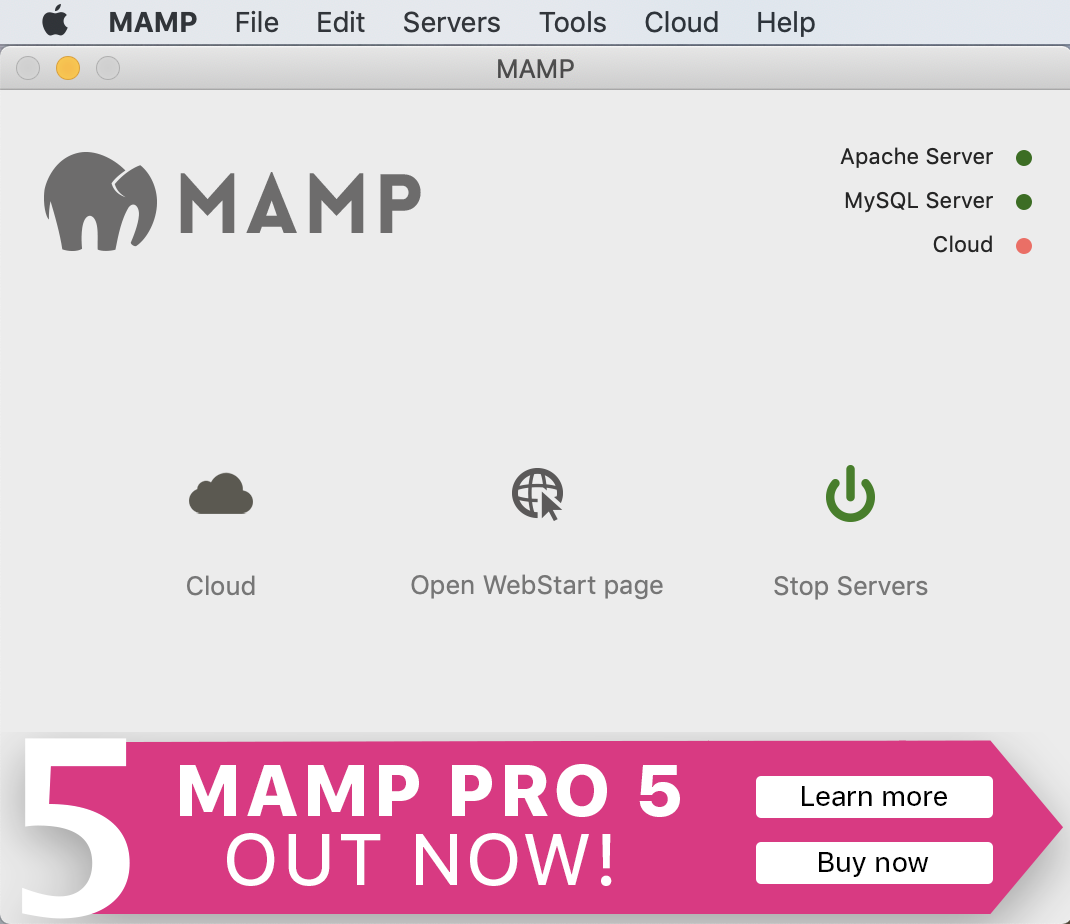 f:id:AtlasLife:20190911152421p:plain f:id:AtlasLife:20190911152421p:plain