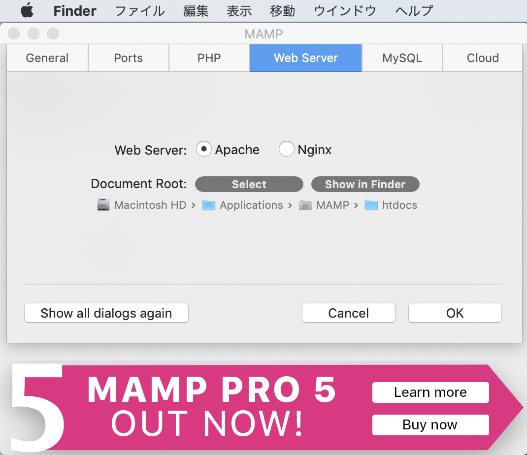 f:id:AtlasLife:20190911153150p:plain f:id:AtlasLife:20190911153150p:plain