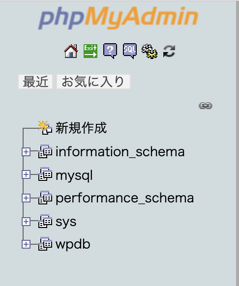 f:id:AtlasLife:20190911154705p:plain f:id:AtlasLife:20190911154705p:plain