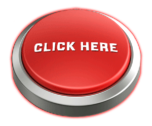 f:id:Atlawchamber:20200923160650g:plain