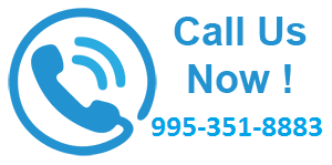 f:id:Atlawchamber:20201012194741p:plain