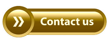 f:id:Atlawchamber:20210205162039j:plain