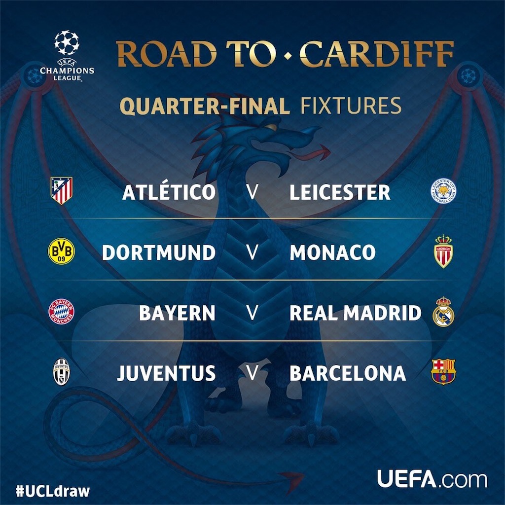 f:id:Atletico9:20170317205635j:image