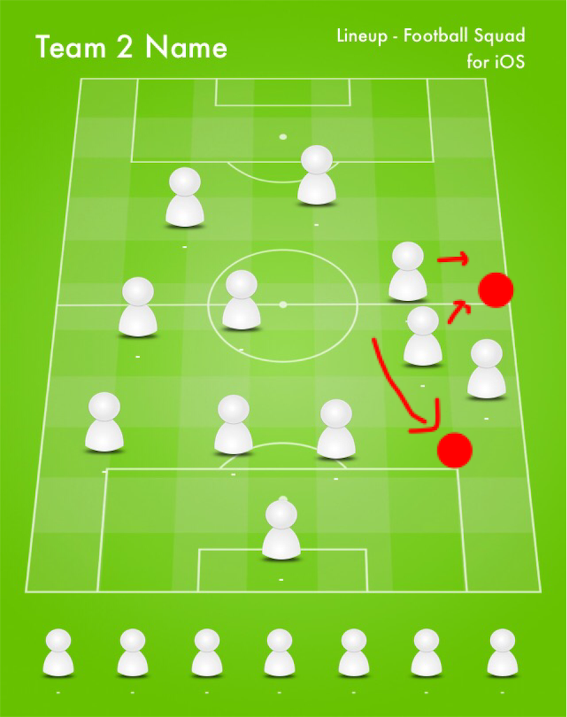 f:id:Atletico9:20170317230915p:image
