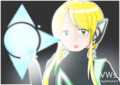 20170217001603