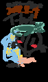 れんげじキャラ
