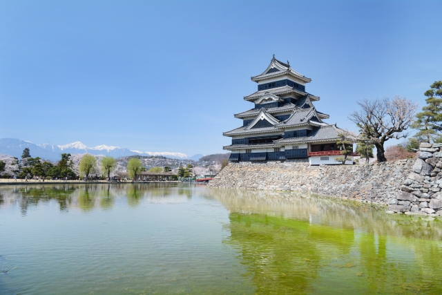 f:id:Atolm-D:20190621203721j:plain f:id:Atolm-D:20190621203721j:plain