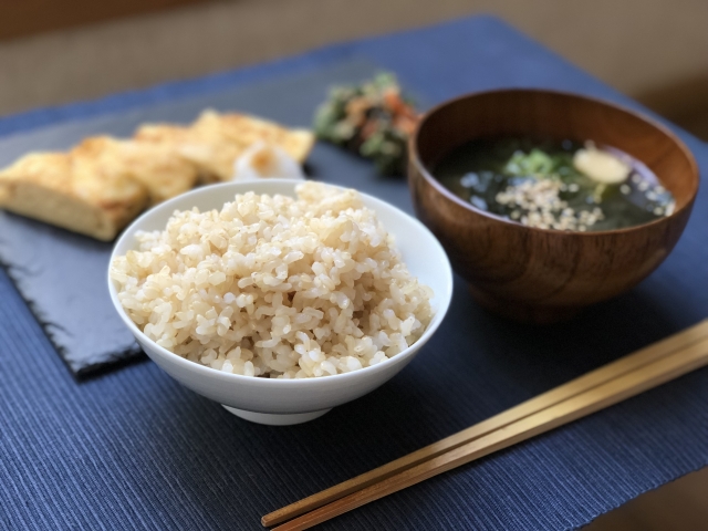 f:id:Atolm-D:20190713110611j:plain f:id:Atolm-D:20190713110611j:plain