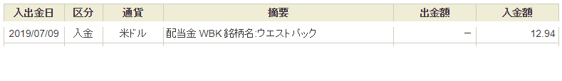 f:id:Atolm-D:20190714152753p:plain