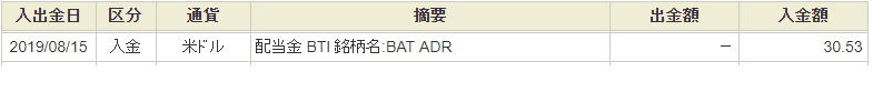 f:id:Atolm-D:20190816081240p:plain