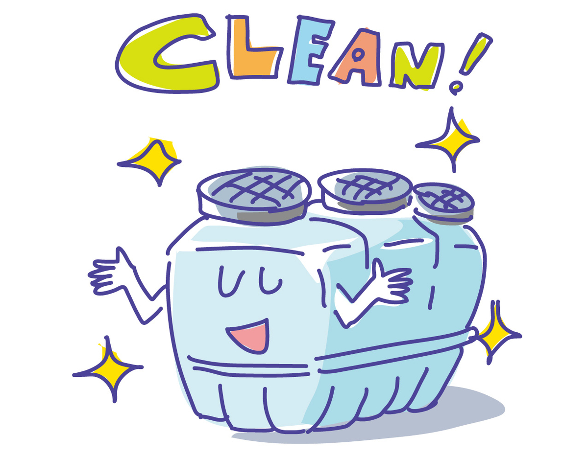 f:id:Atolm-D:20190818092304j:plain f:id:Atolm-D:20190818092304j:plain
