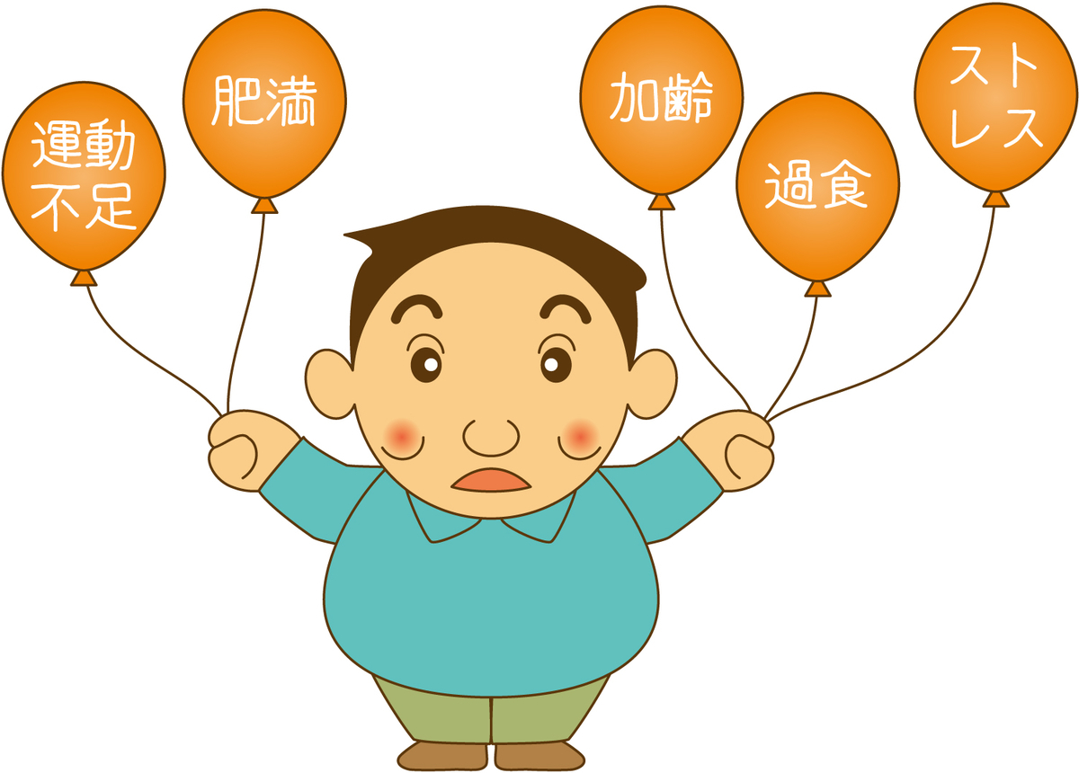 f:id:Atolm-D:20191117082151j:plain f:id:Atolm-D:20191117082151j:plain