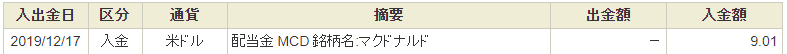 f:id:Atolm-D:20191220202143p:plain f:id:Atolm-D:20191220202143p:plain
