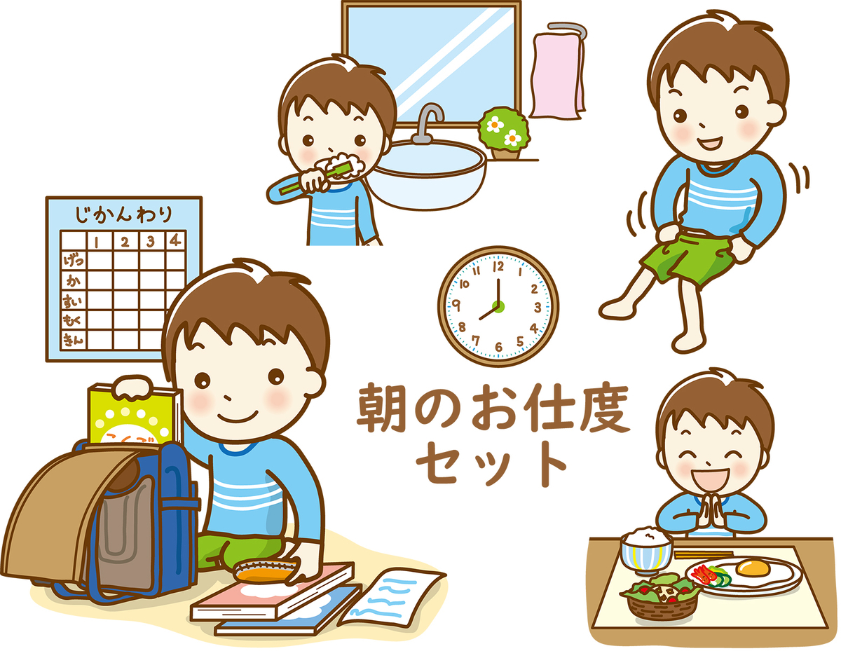 f:id:Atolm-D:20191226201300j:plain f:id:Atolm-D:20191226201300j:plain