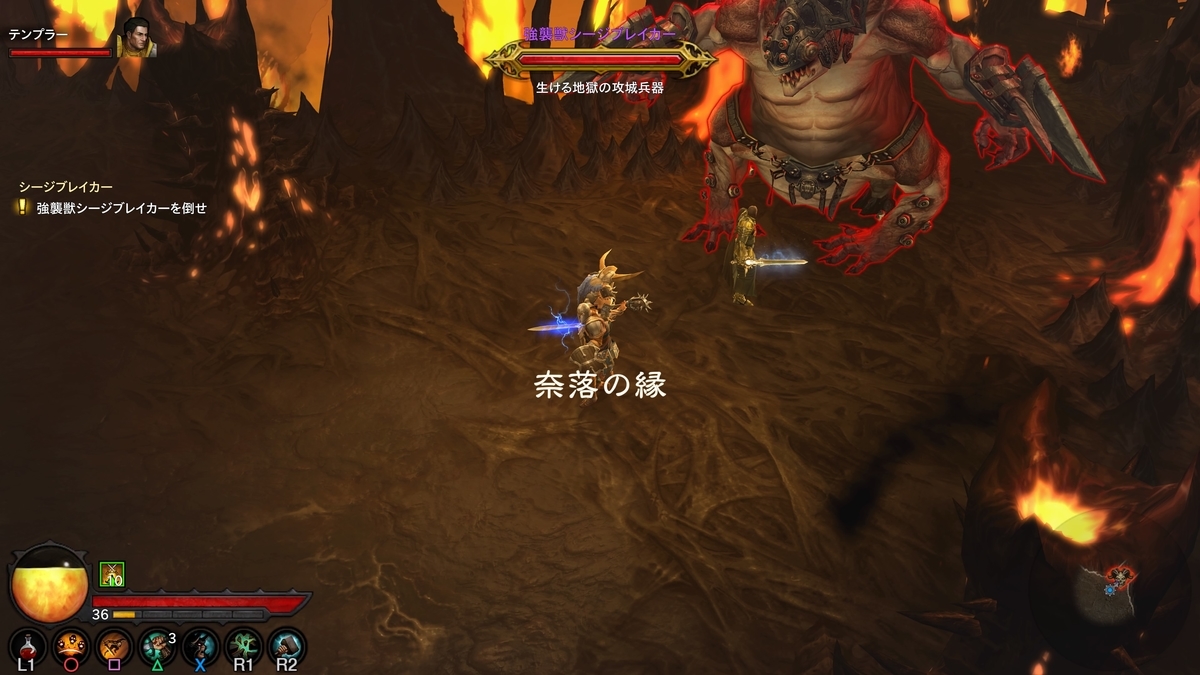 f:id:Atomos:20220218175119j:plain