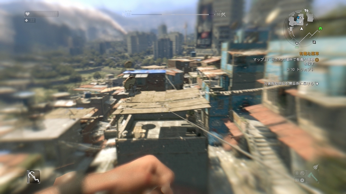 f:id:Atomos:20220411211426j:plain