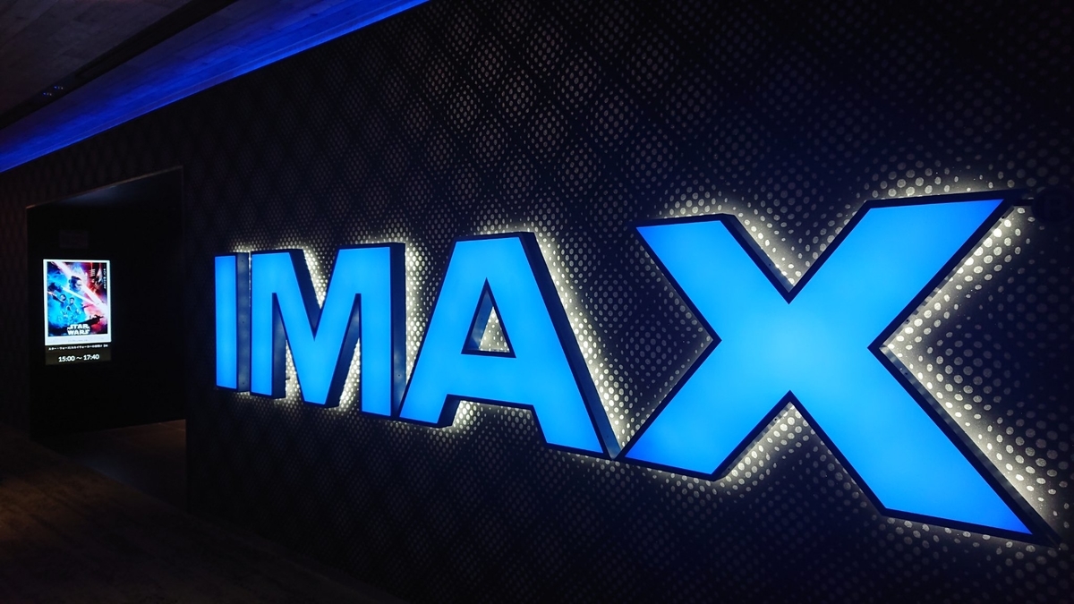 f:id:Atomu429:20191231235315j:plain f:id:Atomu429:20191231235315j:plain