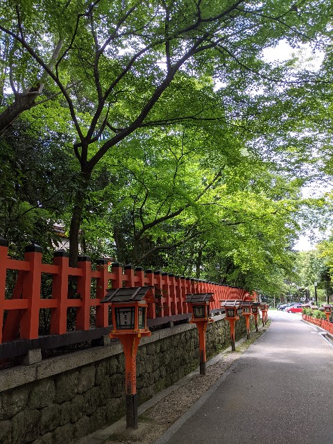 f:id:Atory:20210806225334j:image