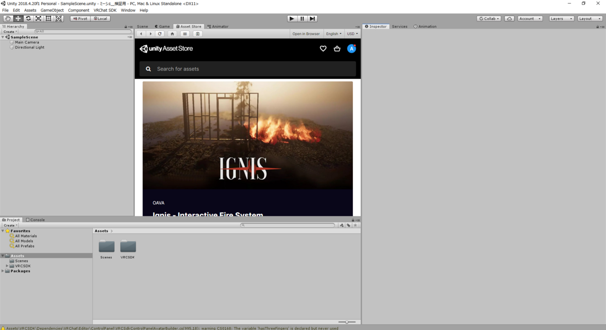 f:id:Atras:20210112103212p:plain