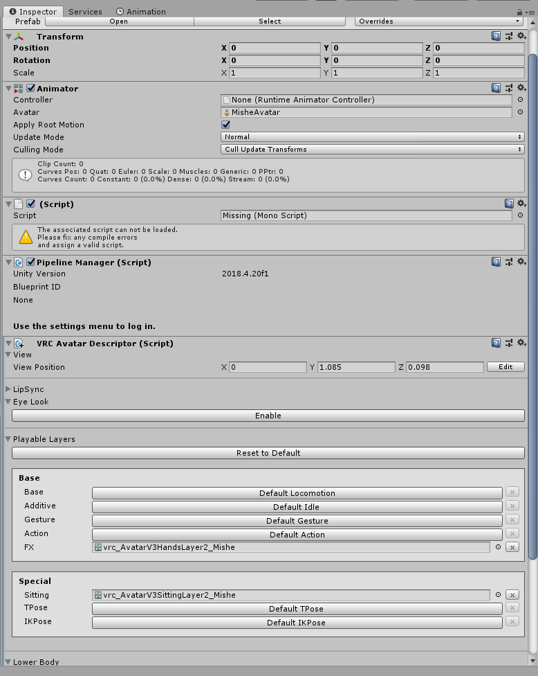 f:id:Atras:20210115153017p:plain