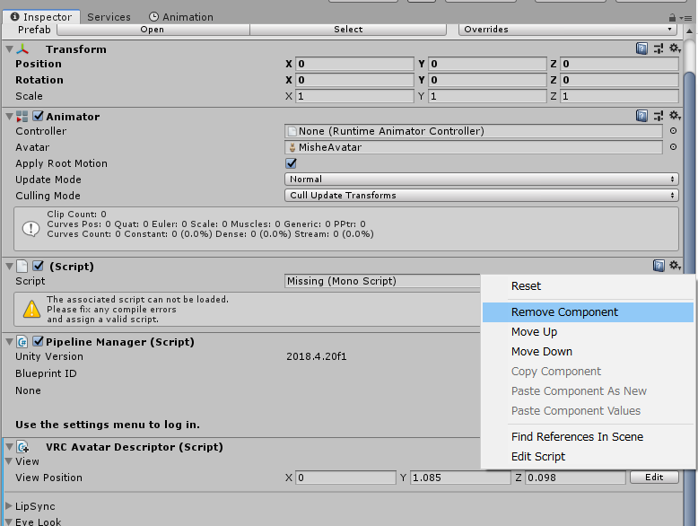 f:id:Atras:20210115153452p:plain